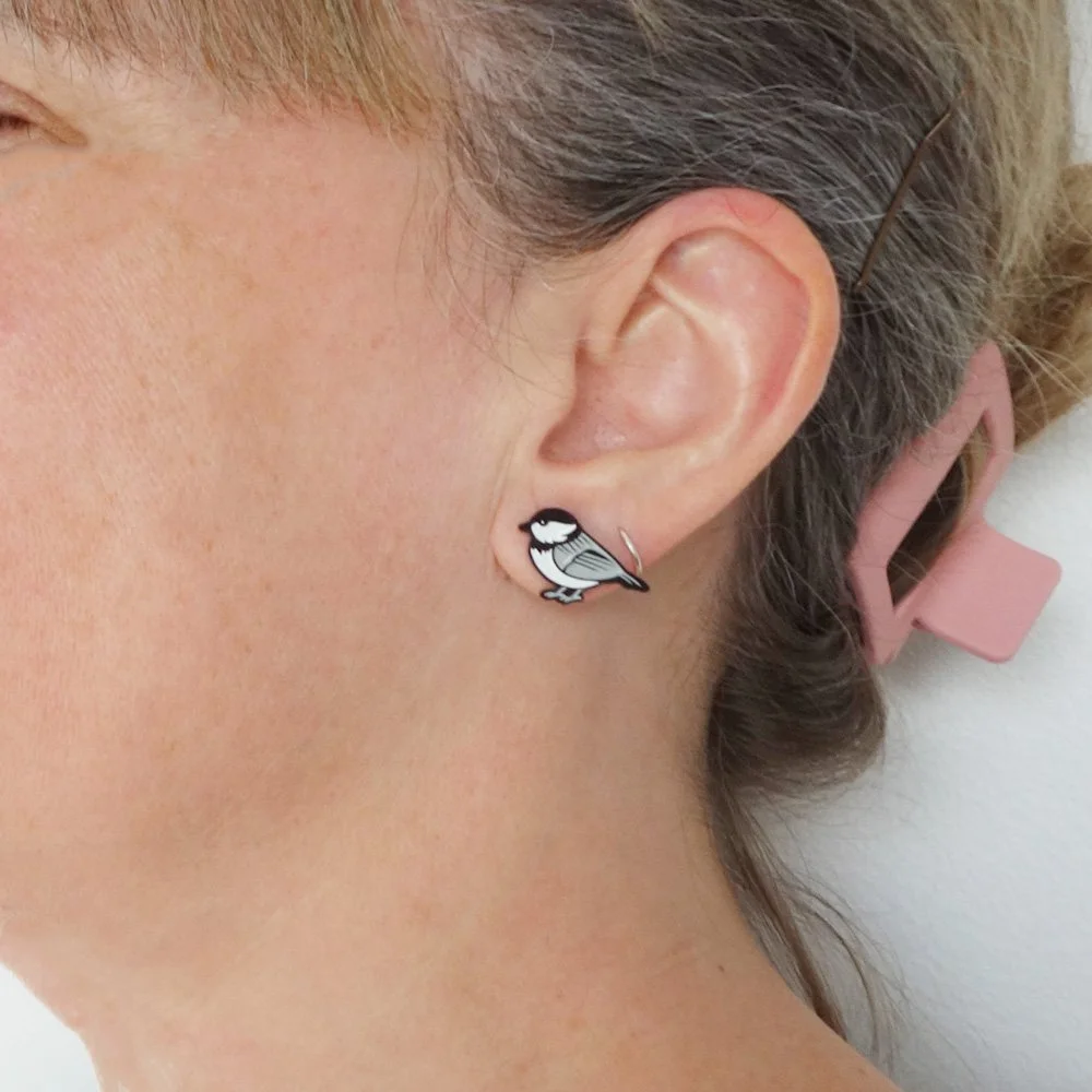 2026-02-24 16.46.47 copie.jpg