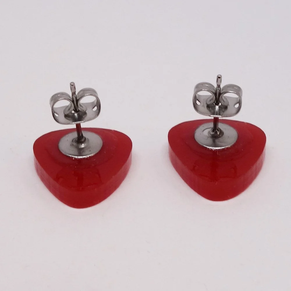 2026-02-10 14.13.09 copie.jpg