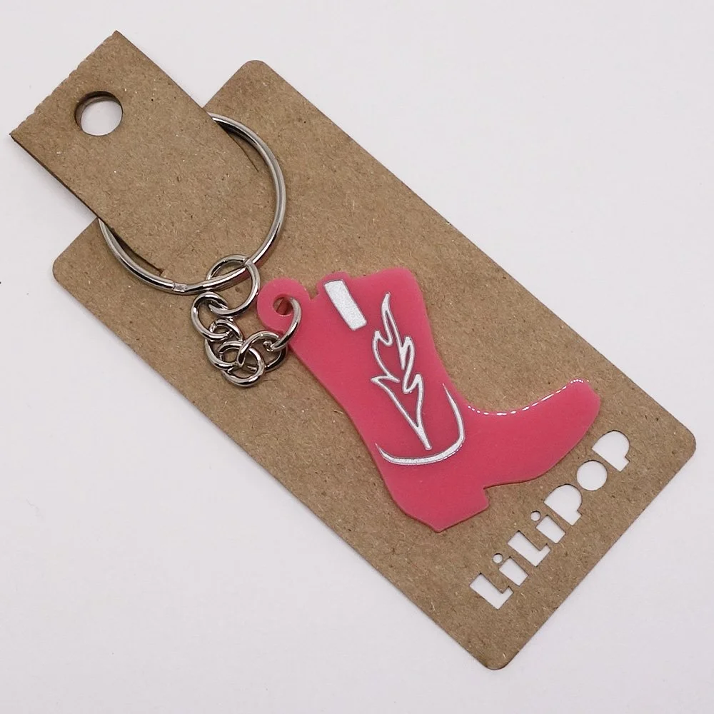 2024-08-07 09.09.40 copie.jpg