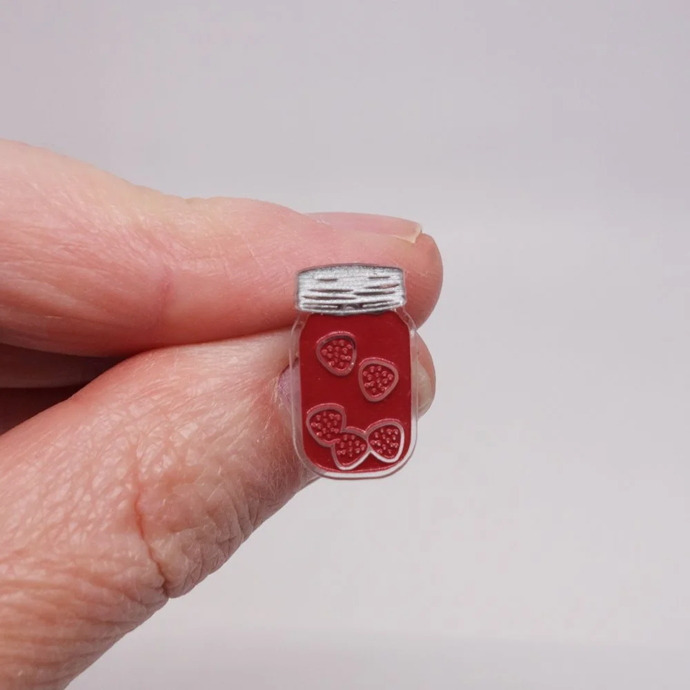 2026-01-29 16.02.07 copie.jpg