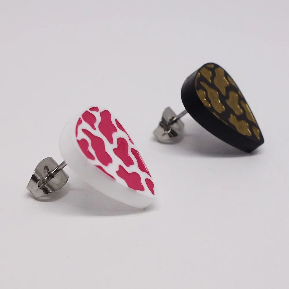 2025-01-16 12.42.42 copie.jpg