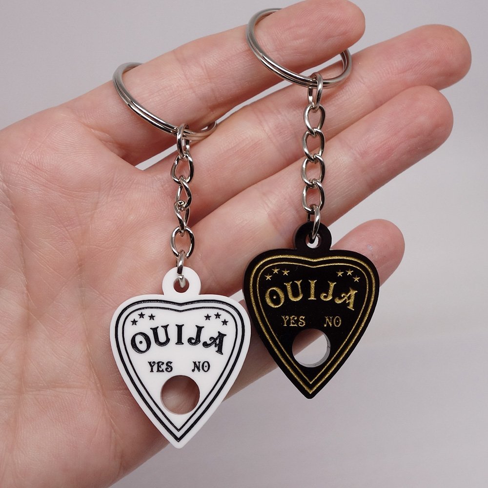 2023-07-13 11.40.10 copie.jpg