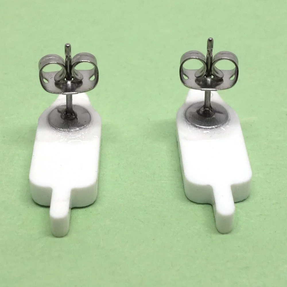 2026-01-29 16.40.00 copie.jpg