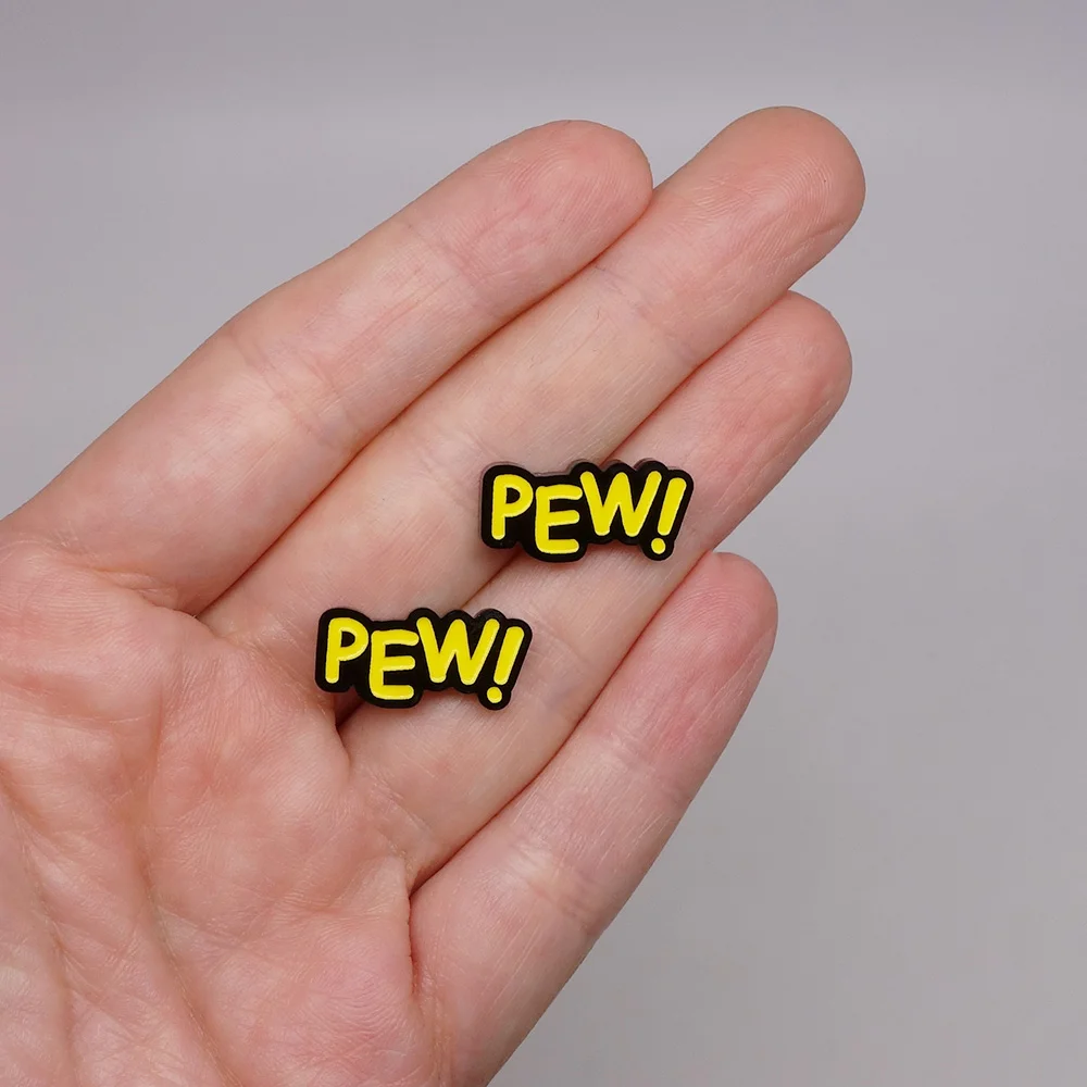 Barking dead copy.jpg