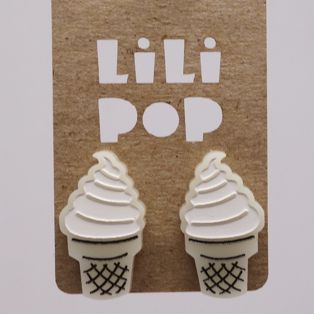 2026-04-17 17.48.15 copie.jpg