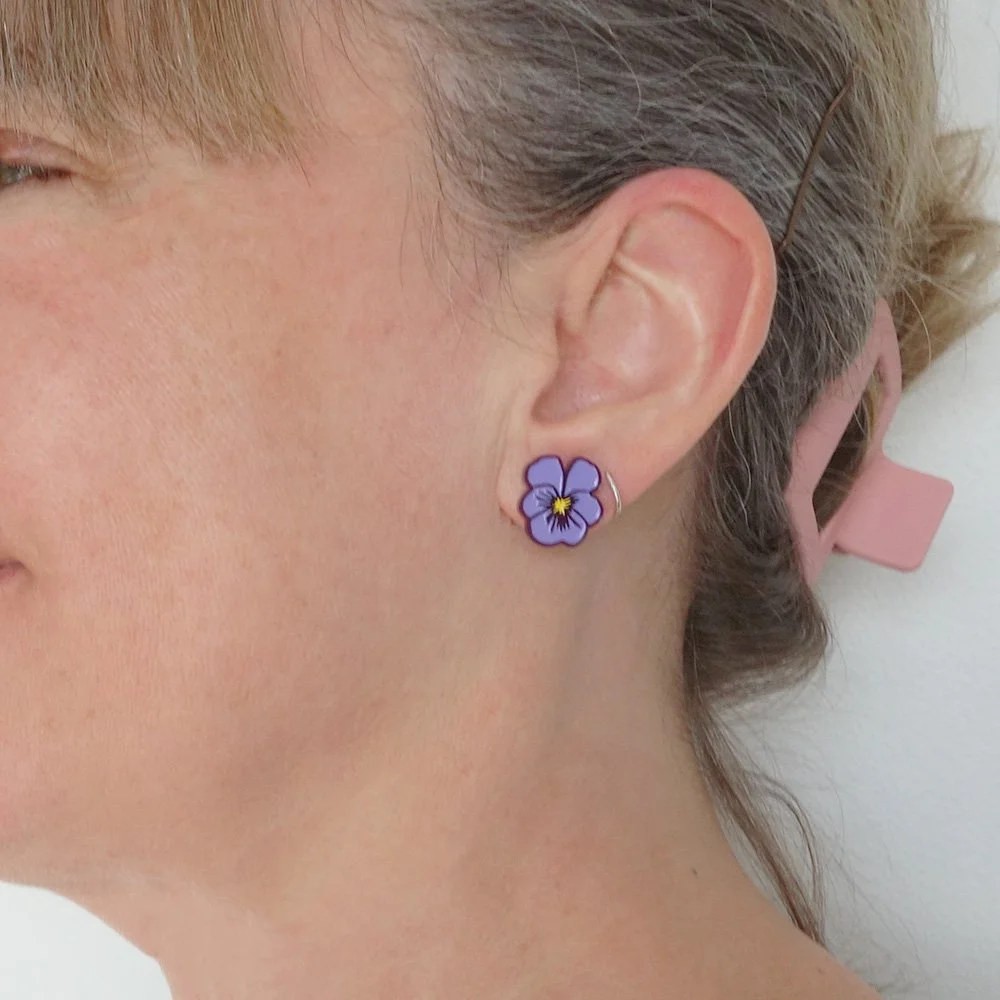 2026-02-24 16.44.31 copie.jpg