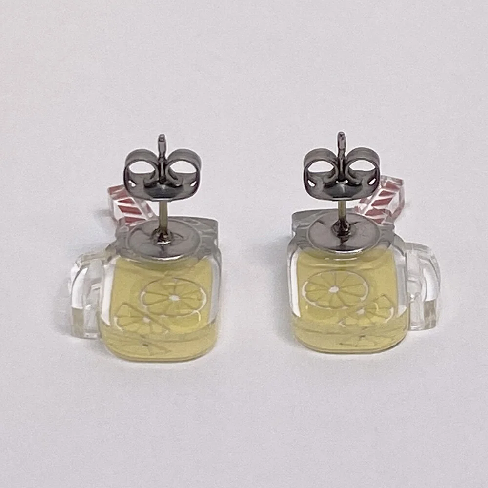 IMG_6143[1] copie.jpg