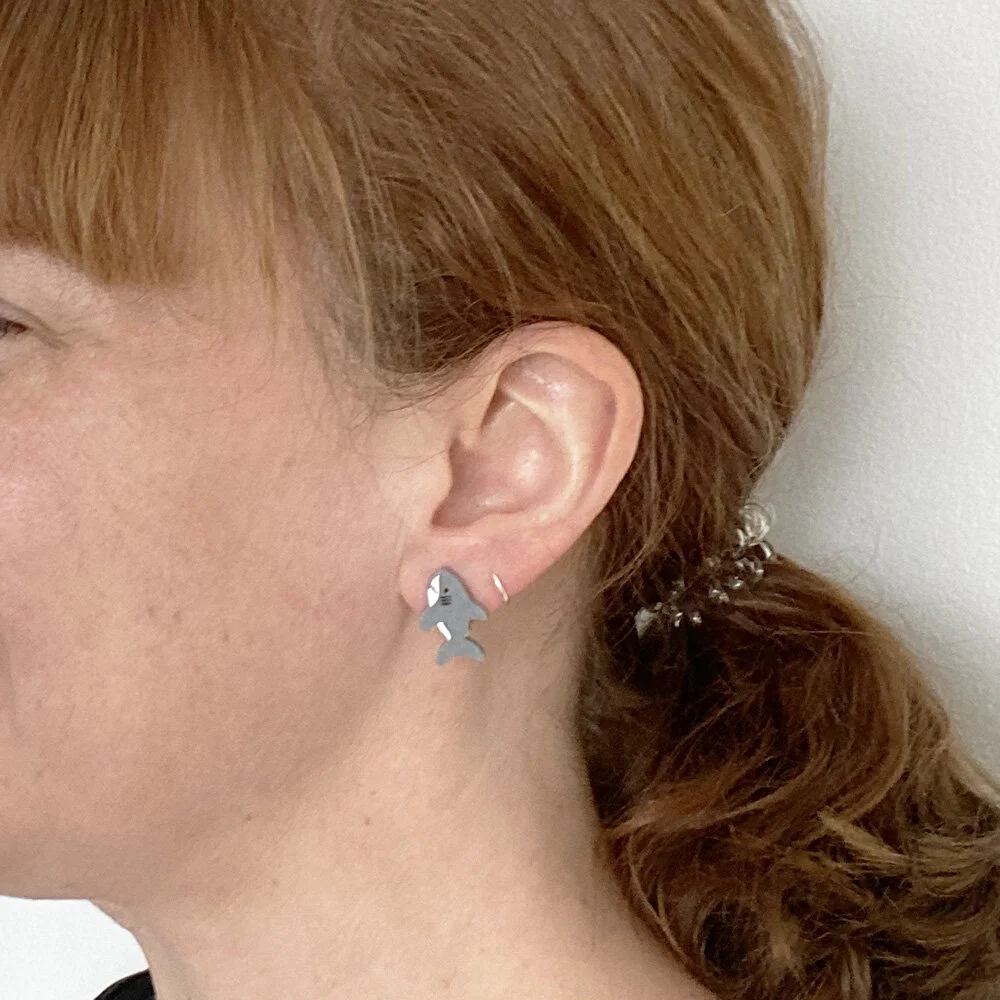 IMG_6128[1] copie.jpg