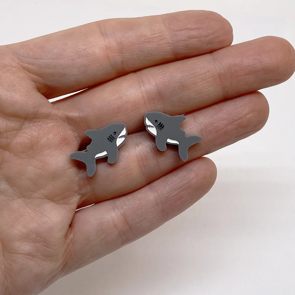 IMG_6138[1] copie.jpg