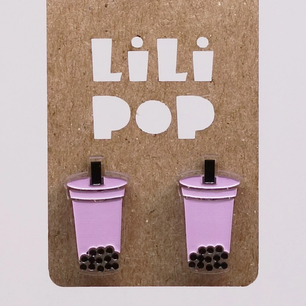 2021-04-08 12.42.55 copie.jpg