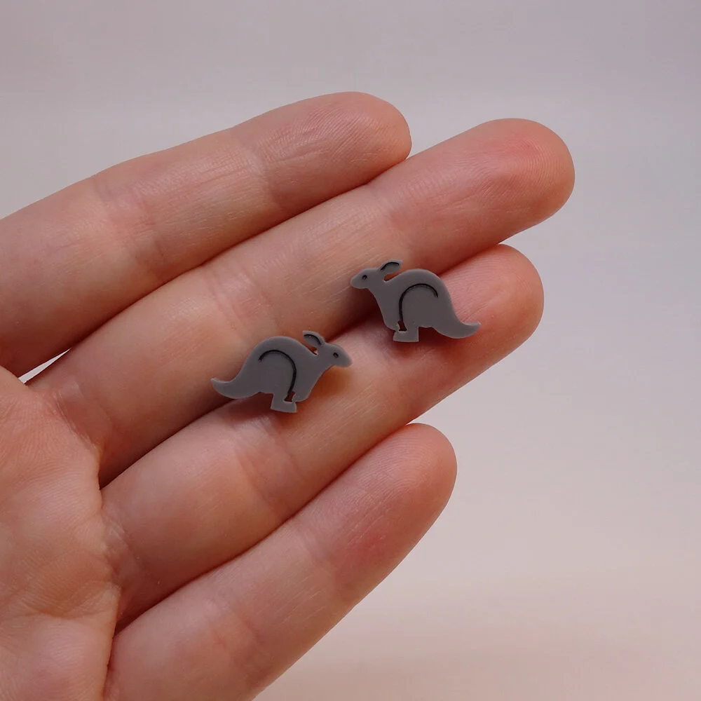 2021-07-18 10.52.49 copie.jpg