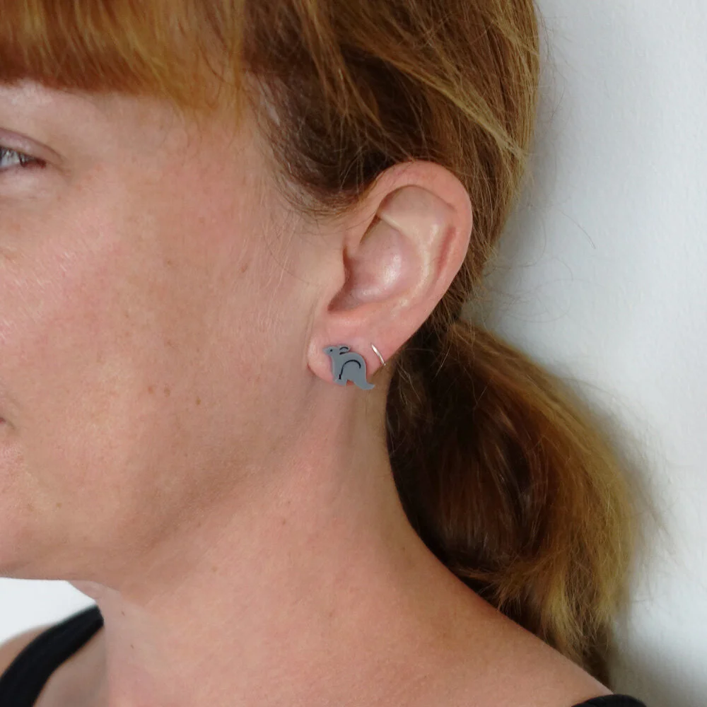 2021-07-18 12.14.41 copie.jpg