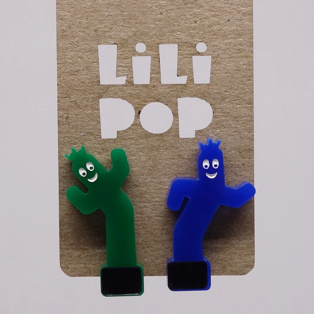 2021-08-13 04.02.20 copie.jpg