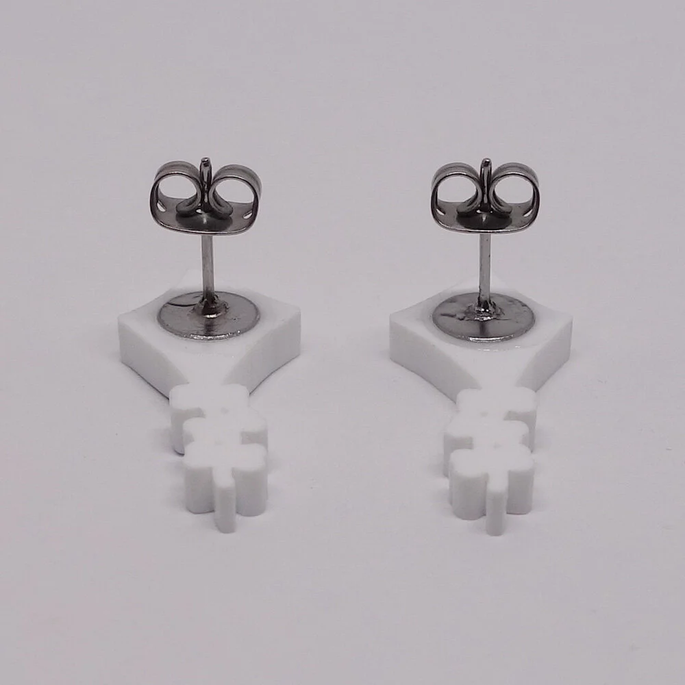 2021-08-13 04.51.13 copie.jpg