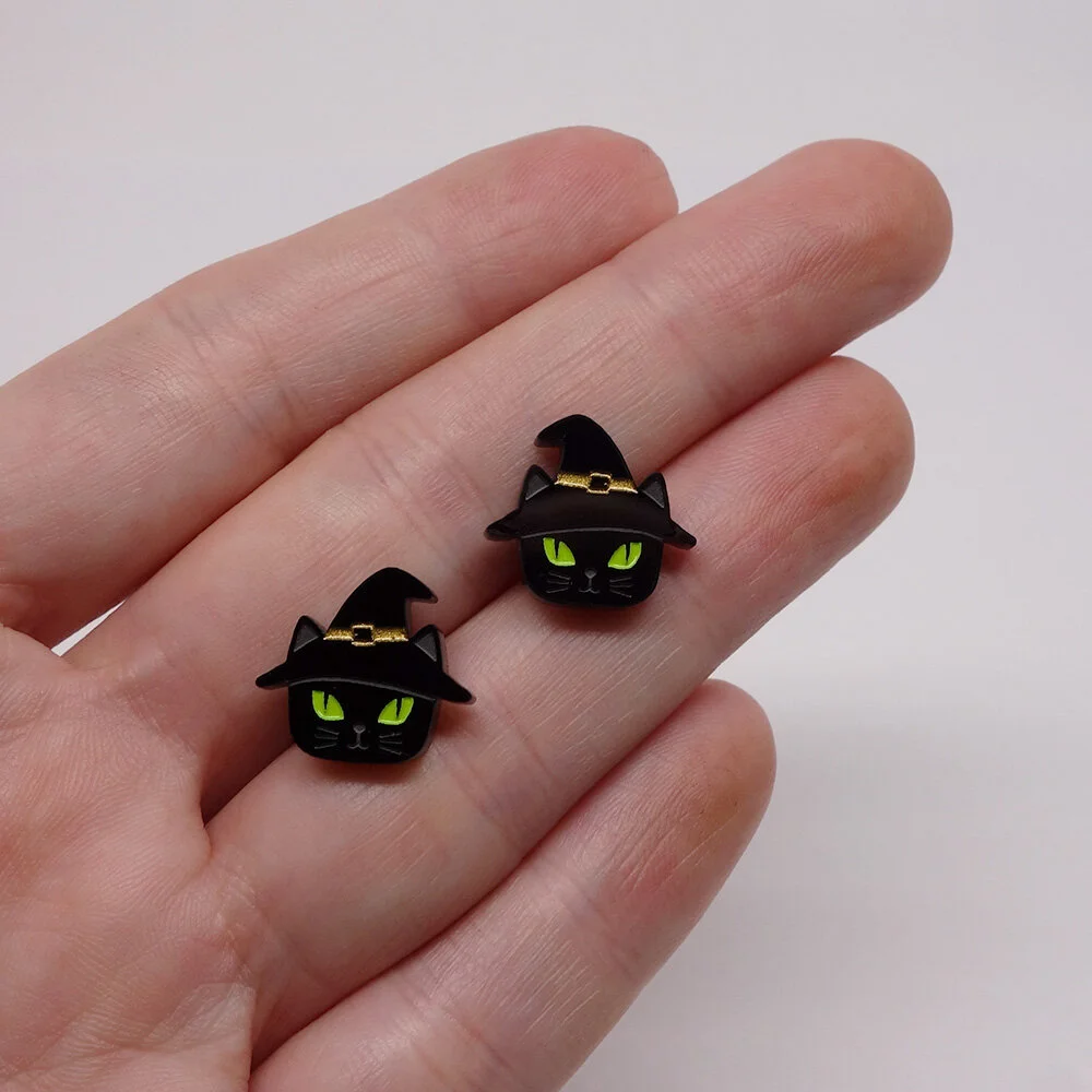 2021-08-31 10.57.26 copie.jpg