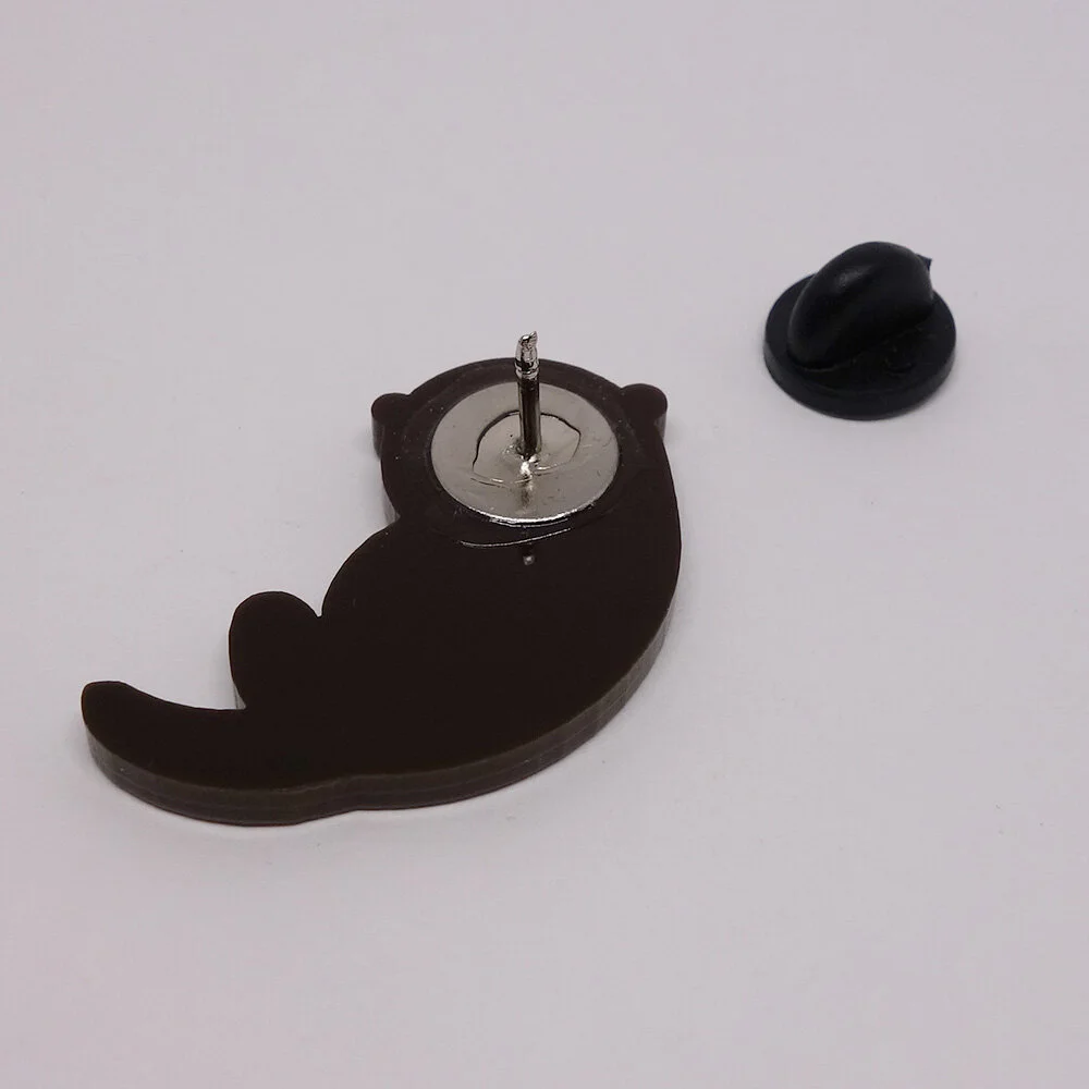 2021-11-26 17.40.14 copie.jpg