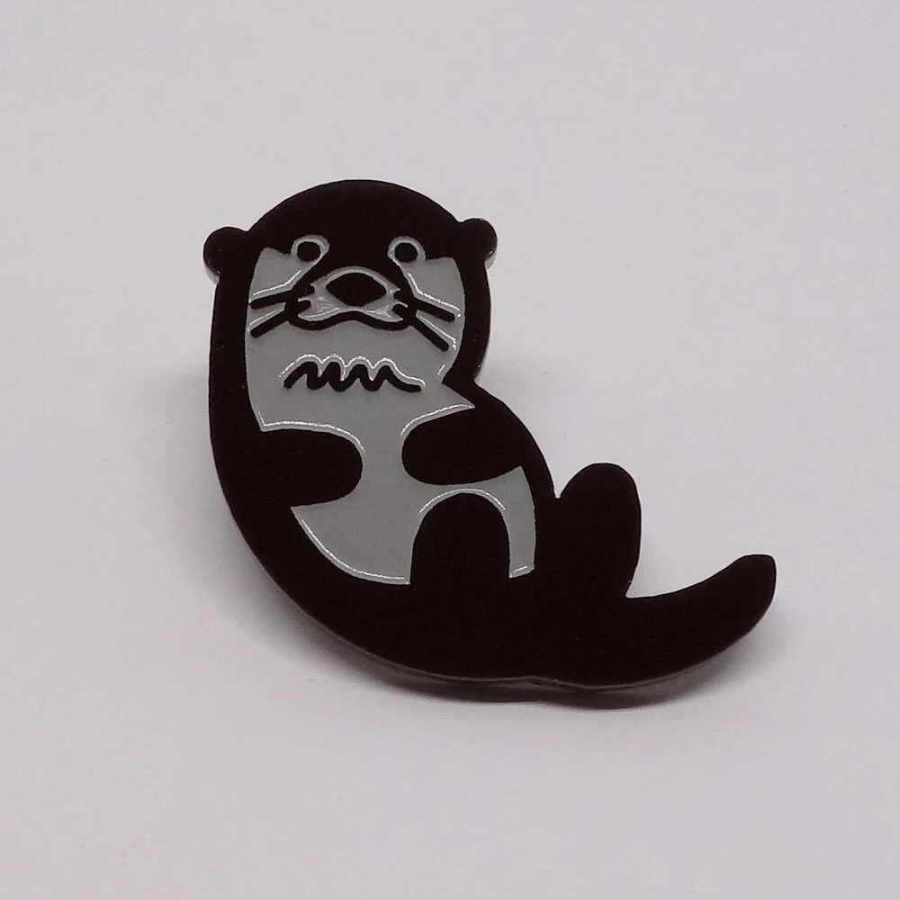 2021-11-26 17.41.23 copie.jpg