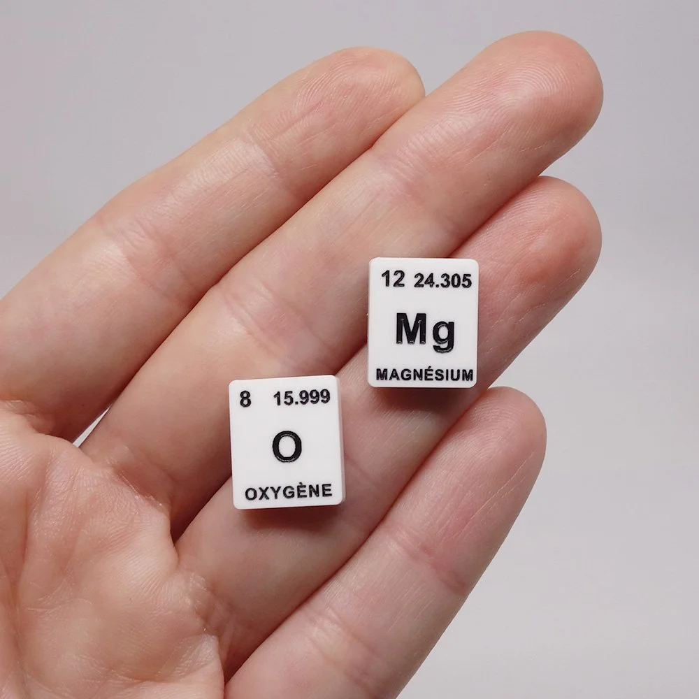 2022-02-25 11.53.51 copie.jpg