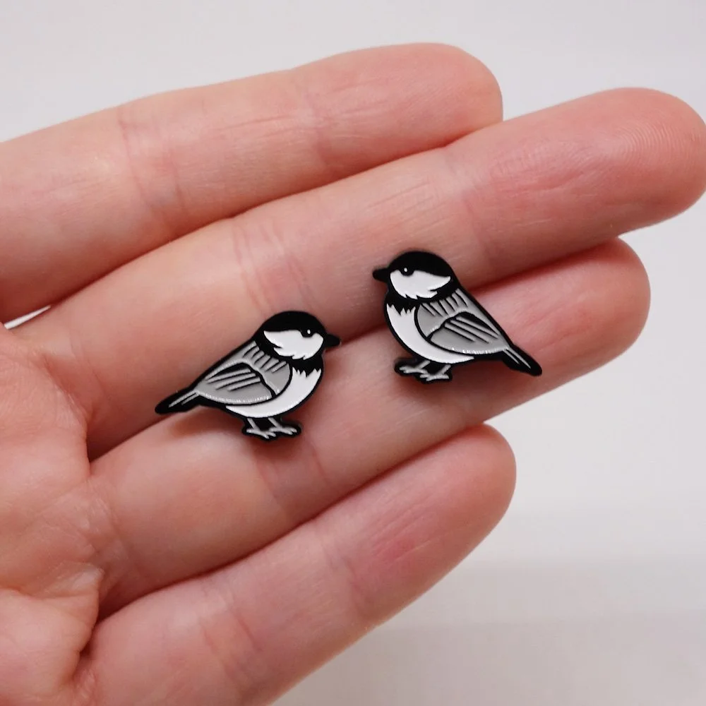 2026-02-24 15.46.27 copie.jpg