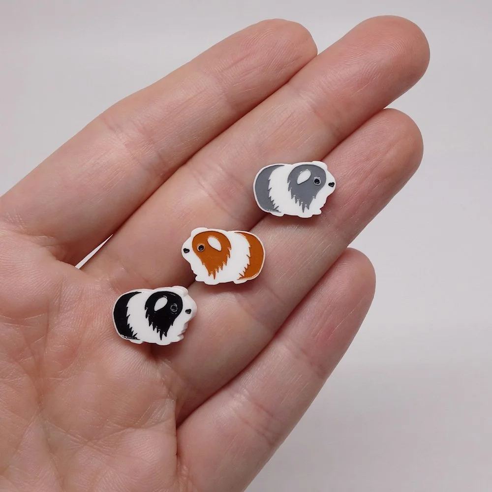 2022-03-10 17.13.30 copie.jpg