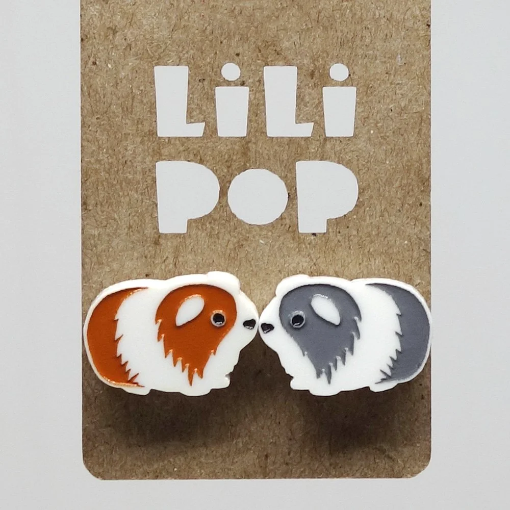 2022-03-10 17.10.03 copie.jpg