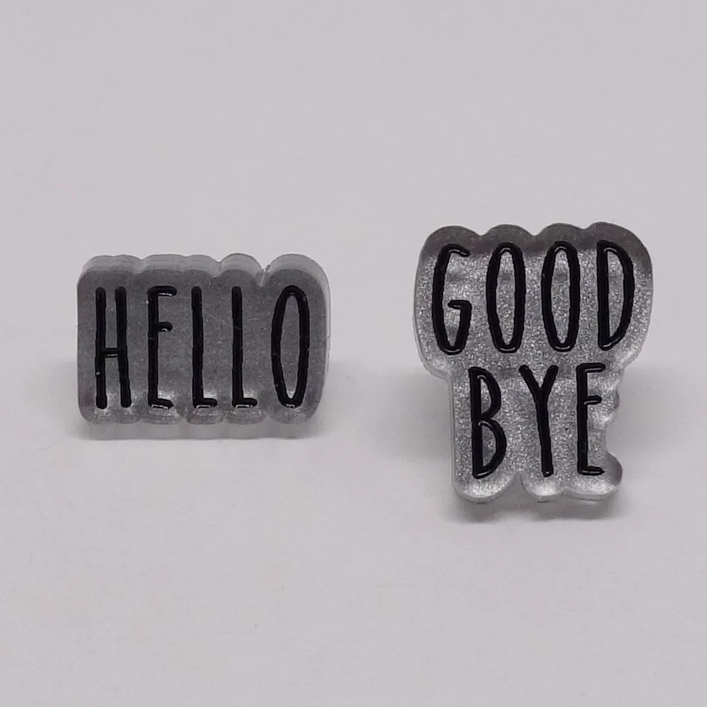 2022-07-29 17.05.56 copie.jpg