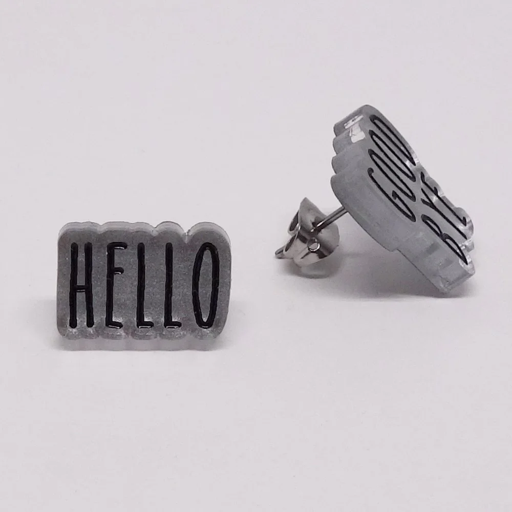 2022-07-29 17.06.06 copie.jpg