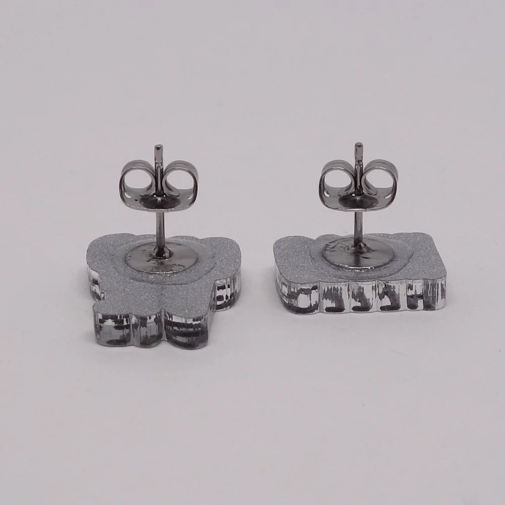 2022-07-29 16.58.53 copie.jpg