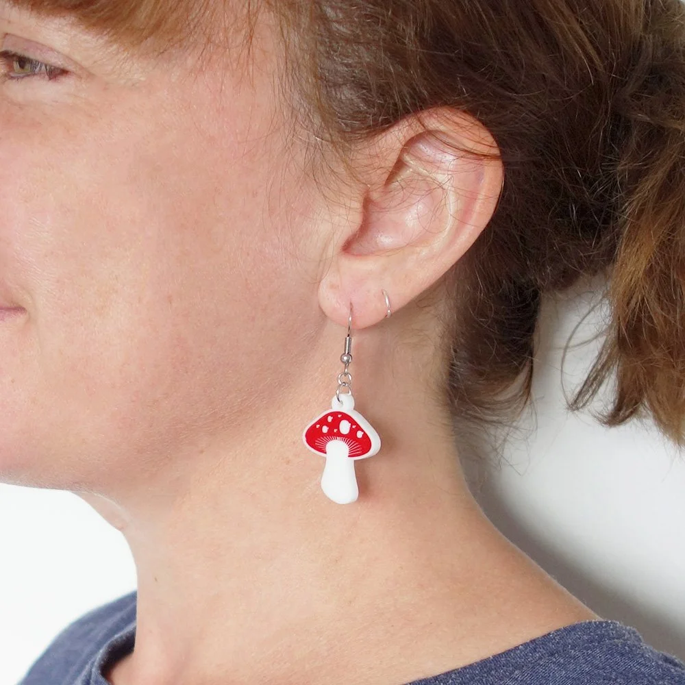 2022-10-26 14.45.20 copie.jpg