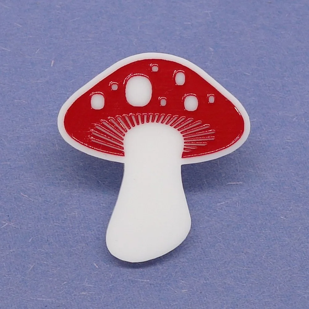 Lili1008