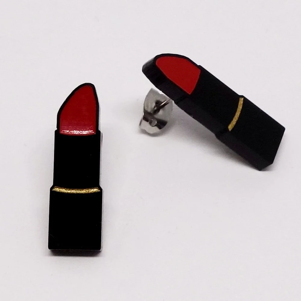 2023-01-13 18.41.08 copie.jpg