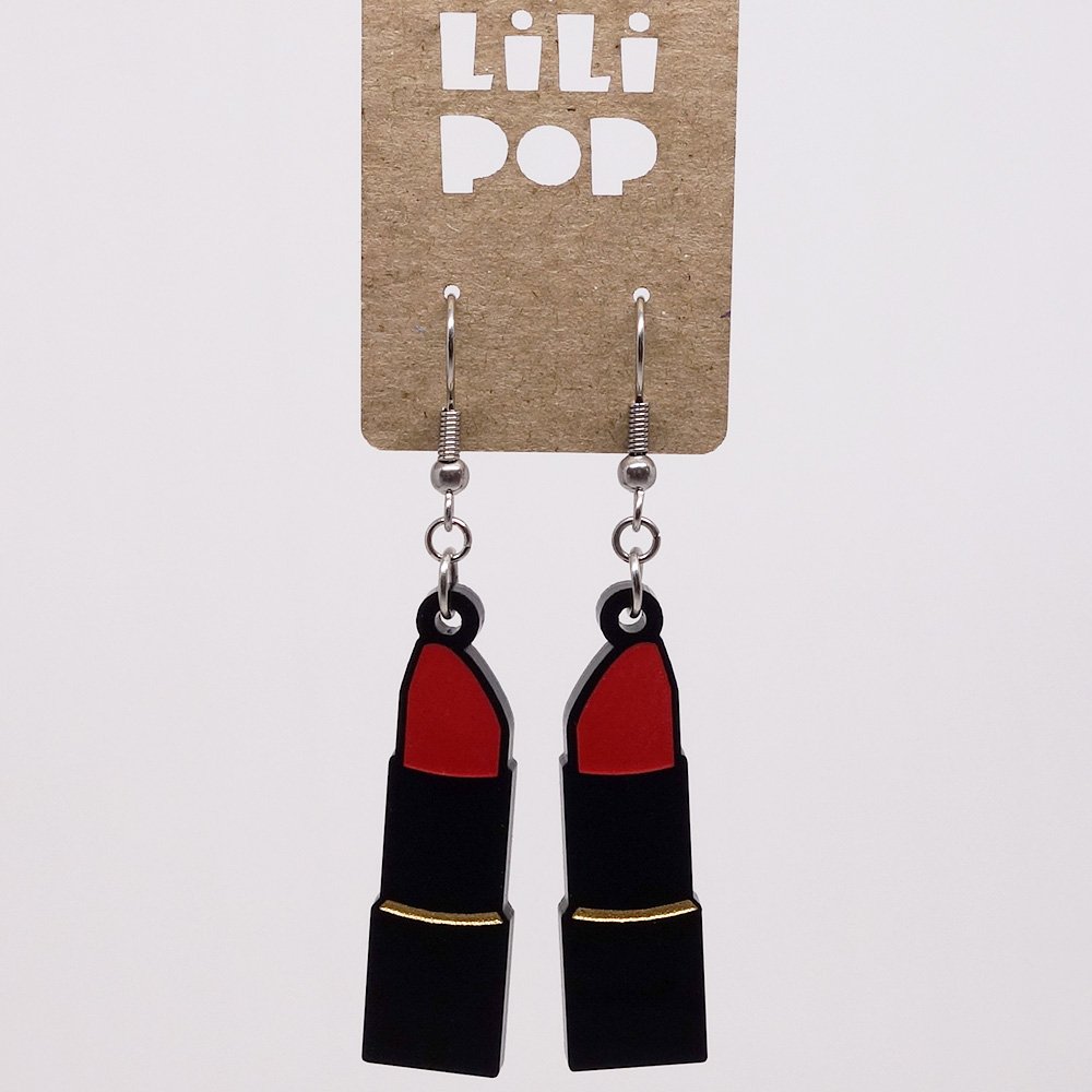 2023-02-07 18.18.04 copie.jpg