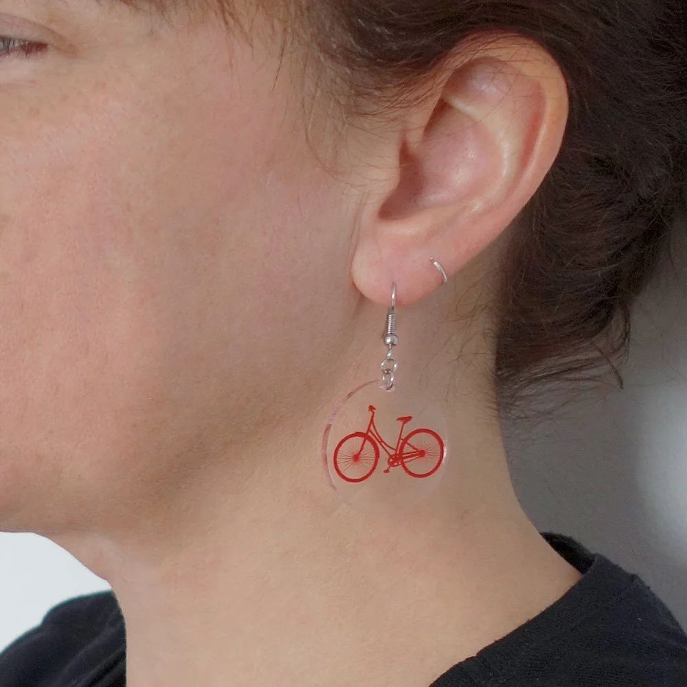 2023-02-08 15.03.37 copie.jpg