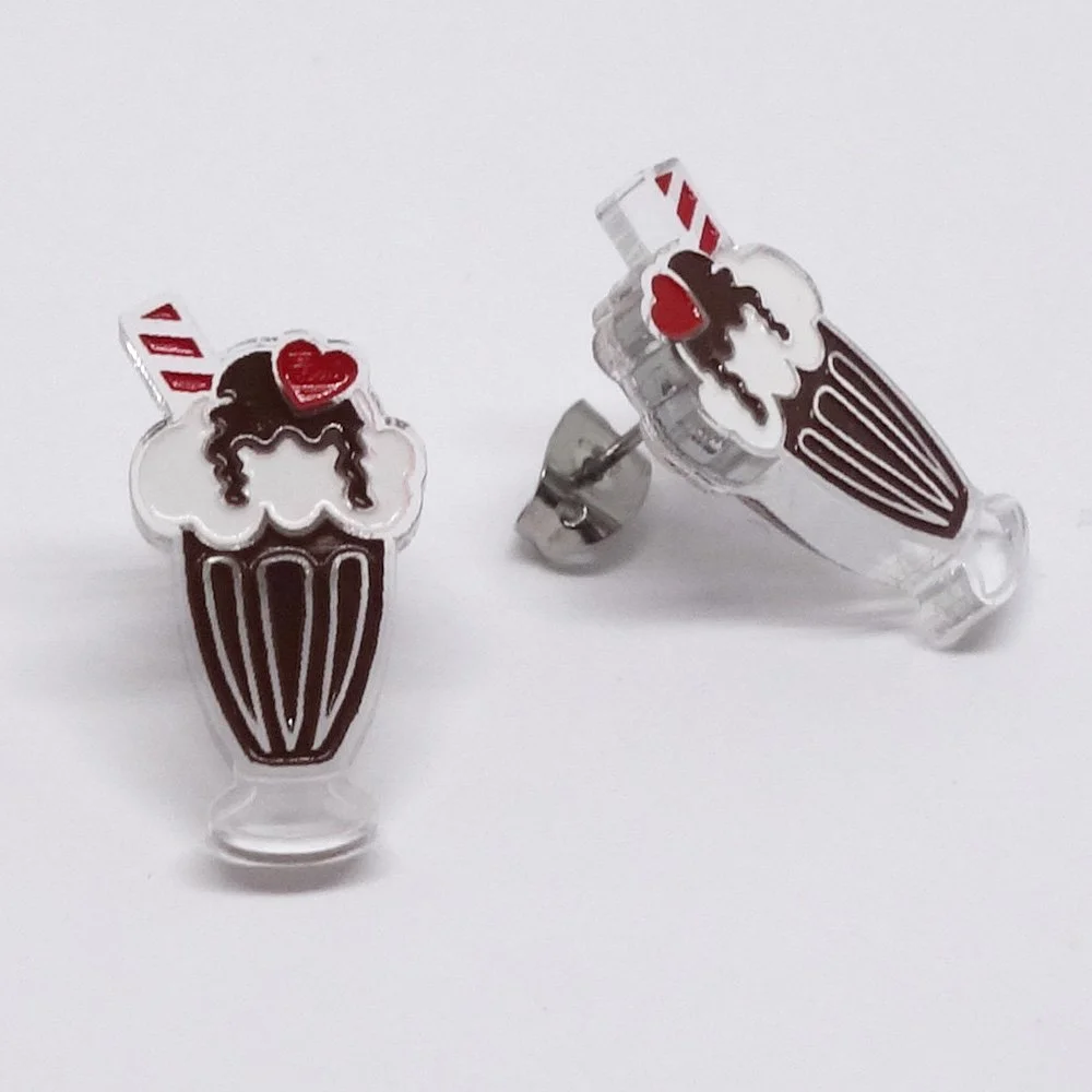 2023-02-22 16.04.26 copie.jpg