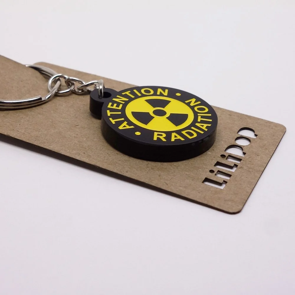 2023-03-31 08.55.51 copie.jpg