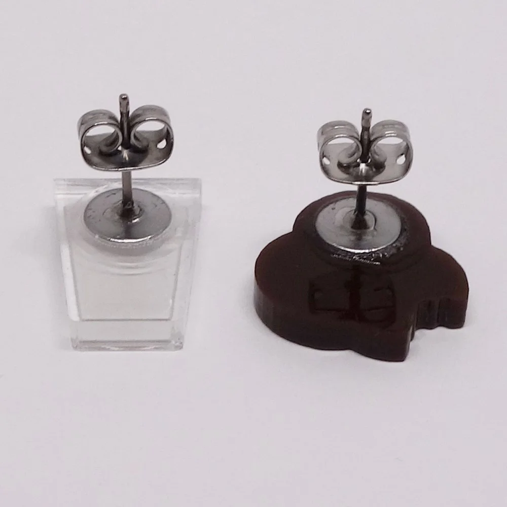 2023-04-14 12.23.14 copie.jpg