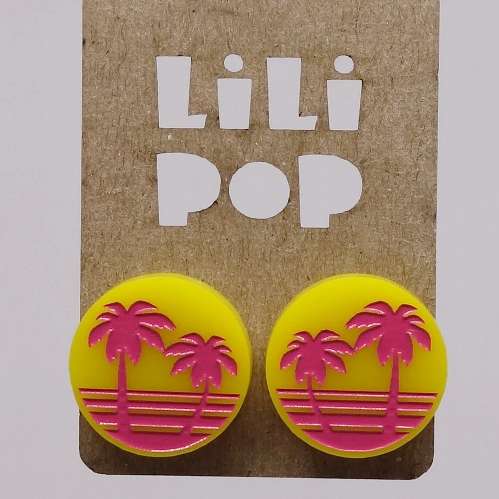 2023-04-14 12.27.51 copie.jpg