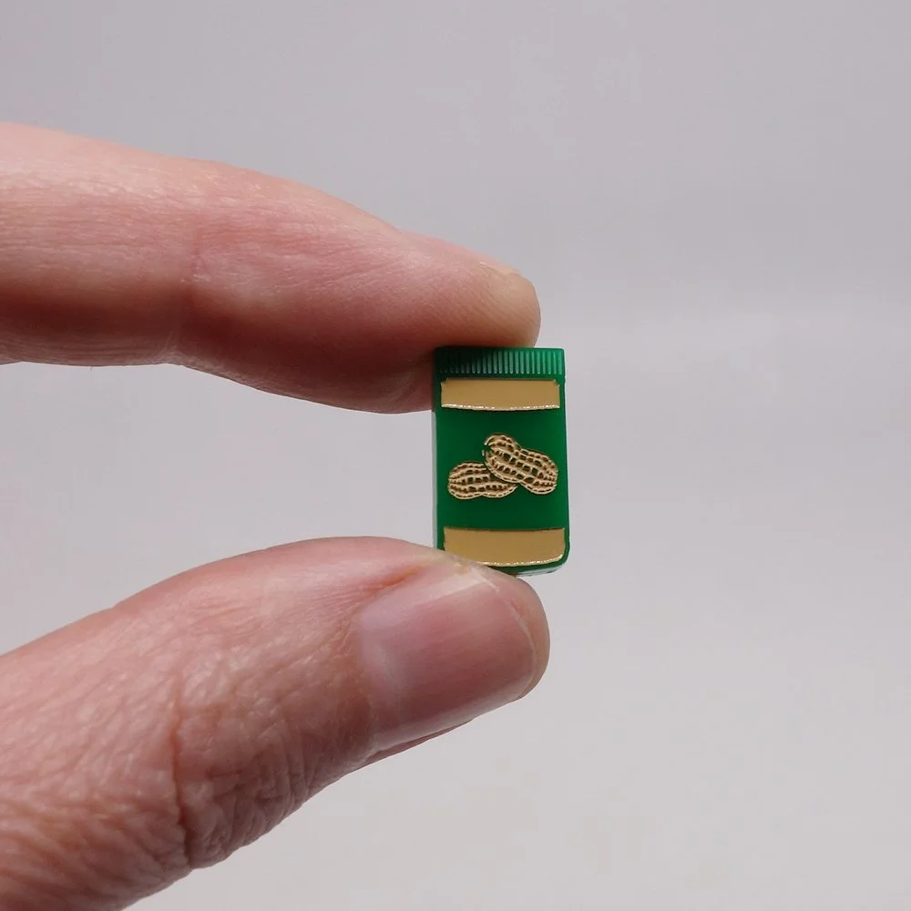 2023-04-14 12.16.55 copie.jpg