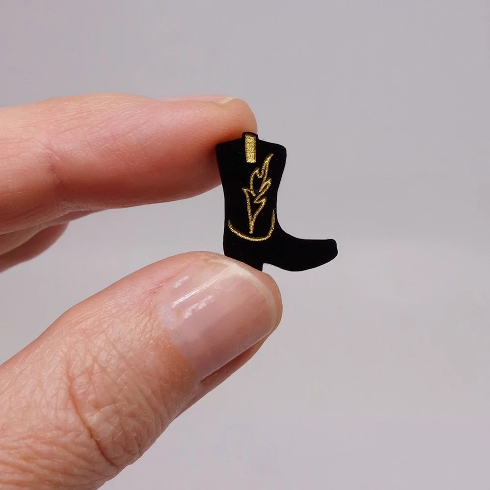 2023-04-21 12.42.14 copie.jpg