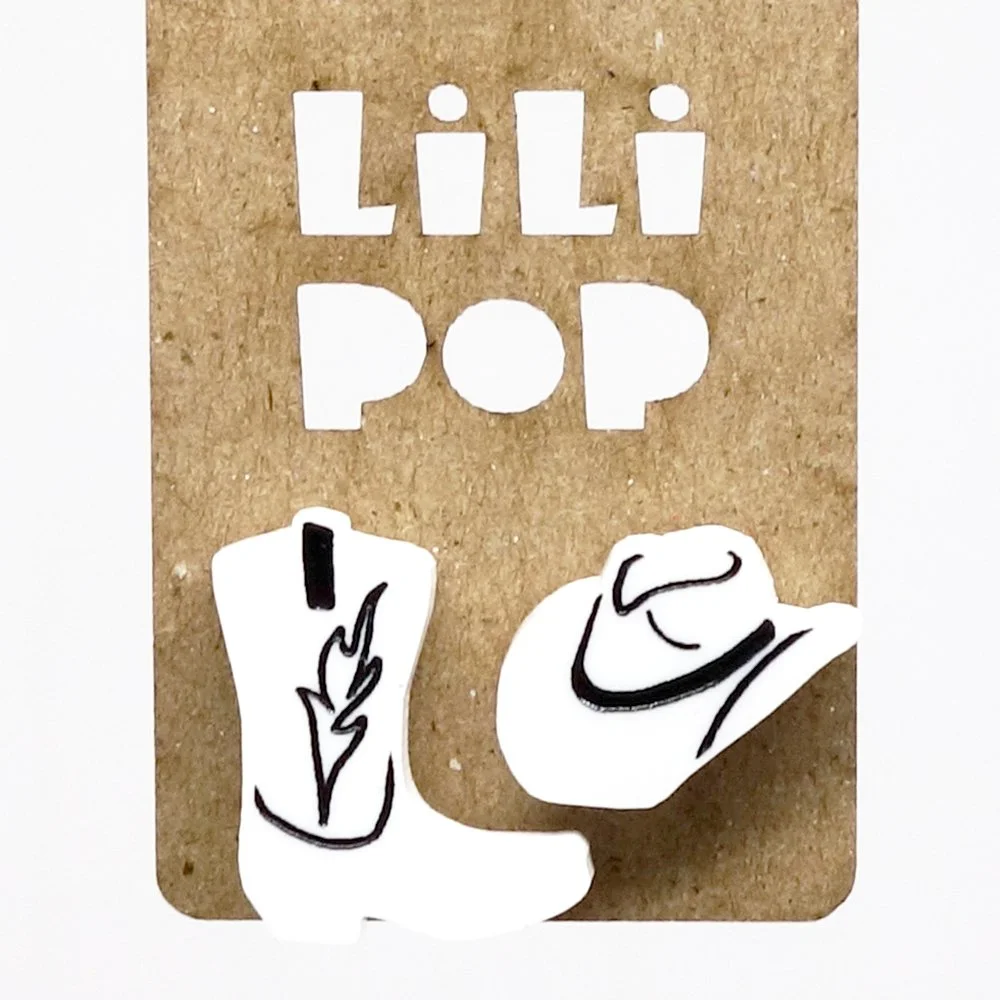 2023-04-21 12.34.18 copie.jpg