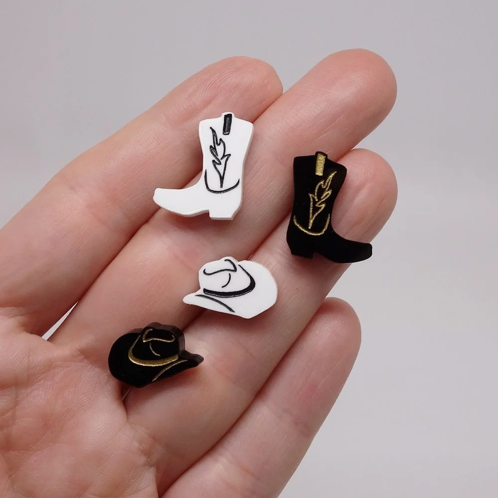 2023-04-21 12.42.04 copie.jpg