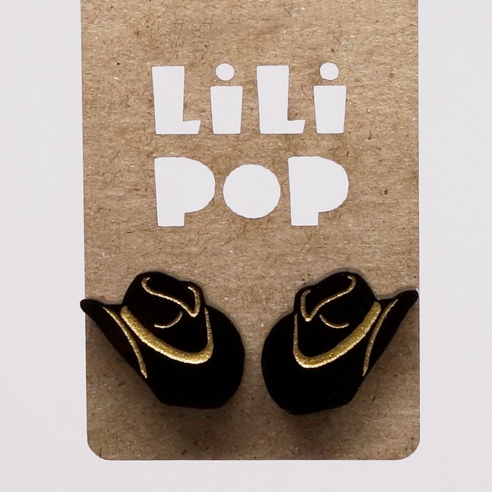 2023-04-21 12.33.38 copie.jpg