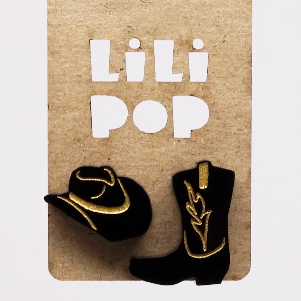 2023-04-21 12.34.04 copie.jpg