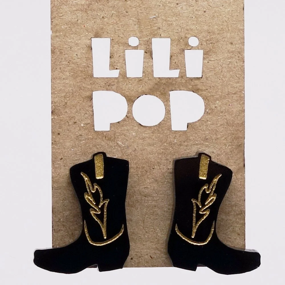 2023-04-21 12.33.17 copie.jpg