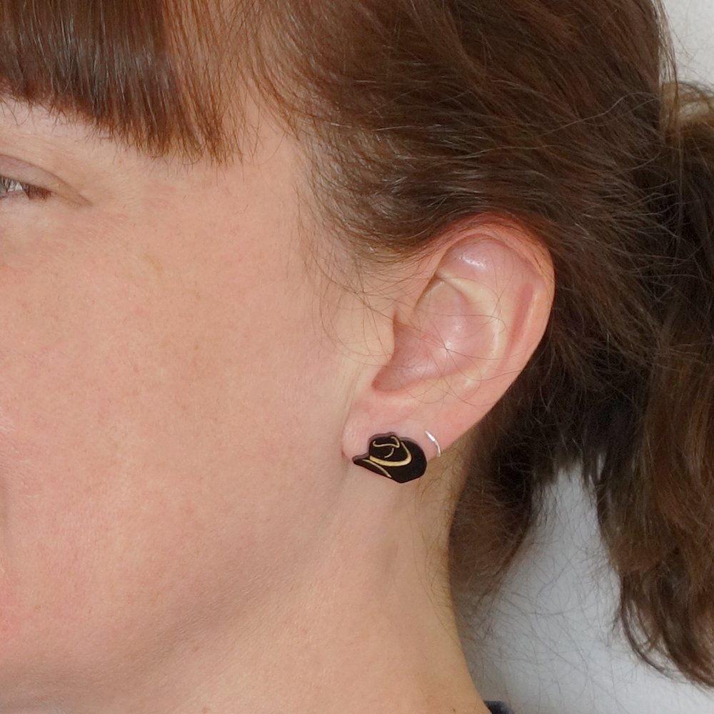 2023-04-21 15.57.53 copie.jpg