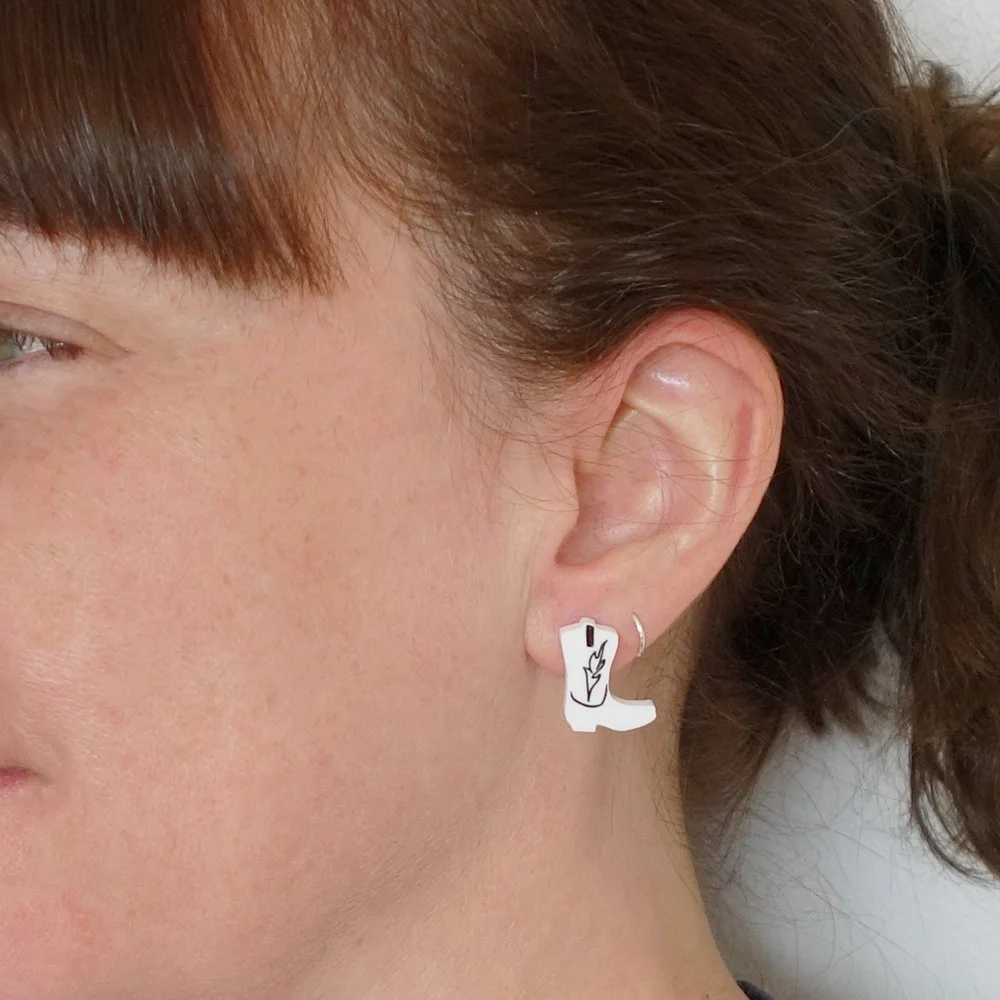 2023-04-21 15.56.31 copie.jpg