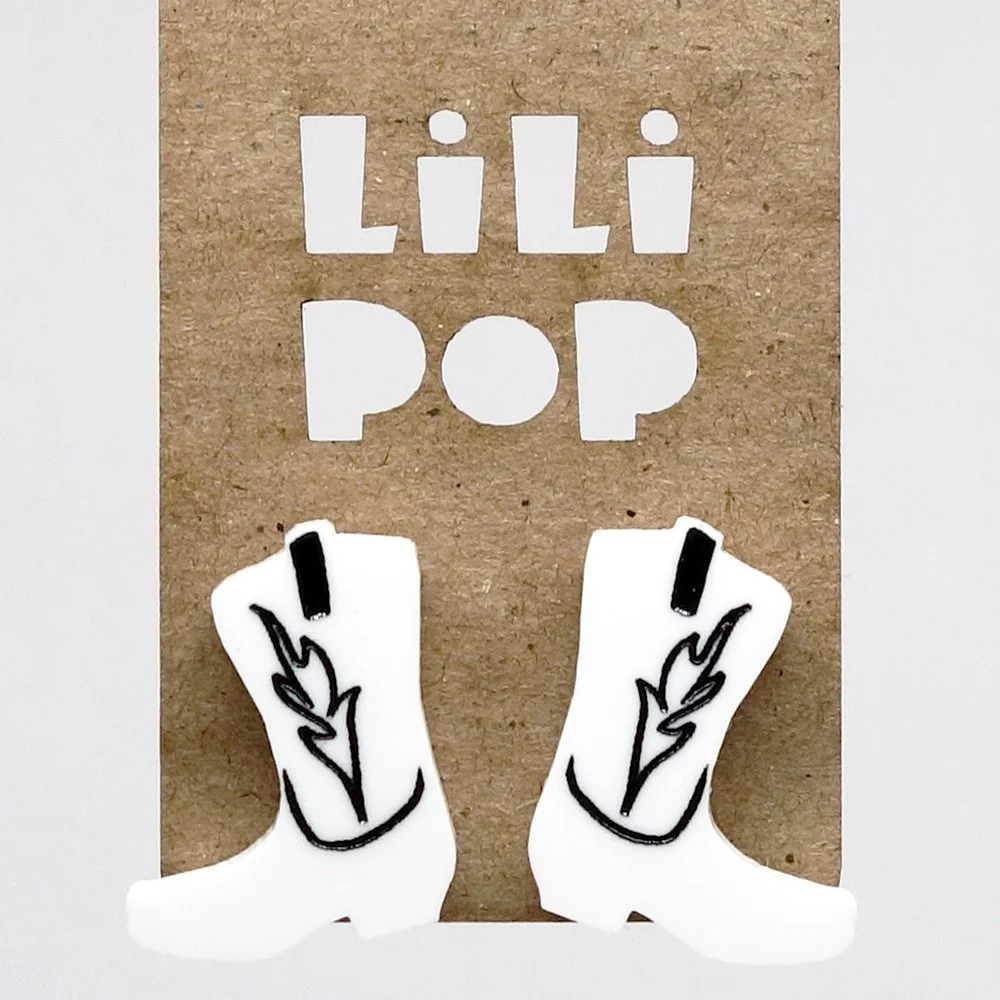 2023-04-21 12.34.59 copie.jpg