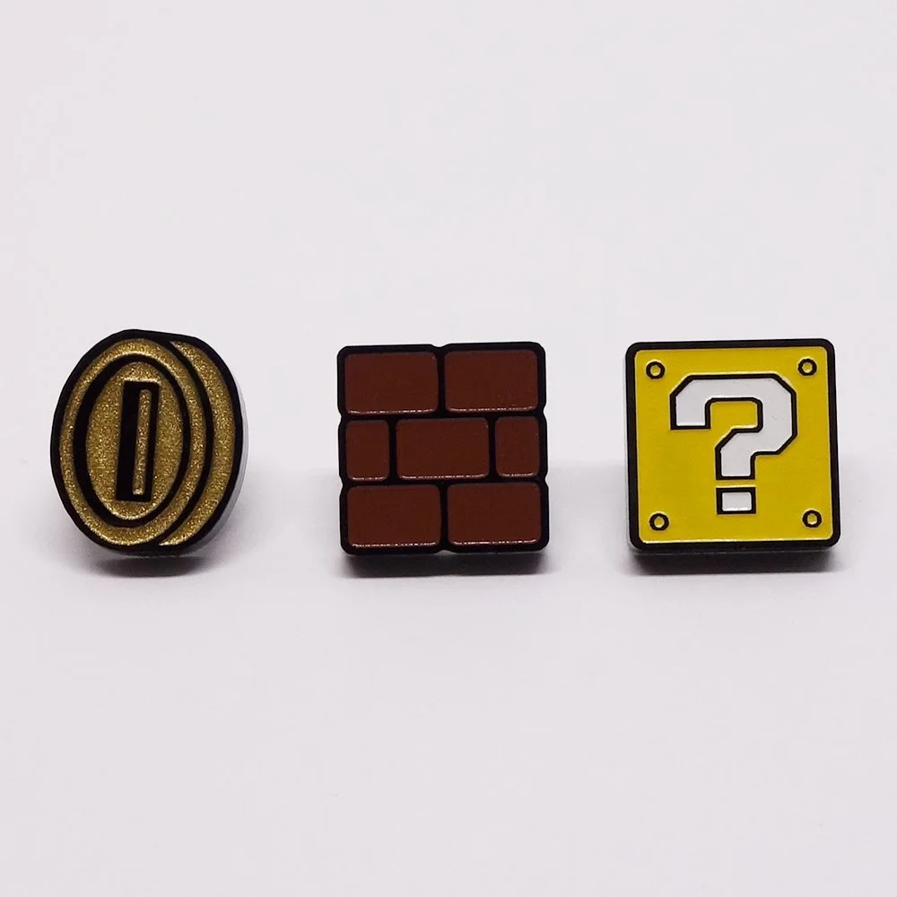 2023-07-17 15.16.04 copie.jpg