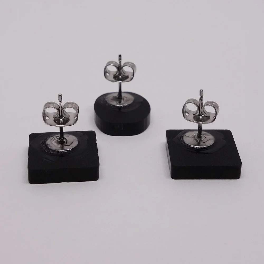 2023-07-17 16.09.52 copie.jpg