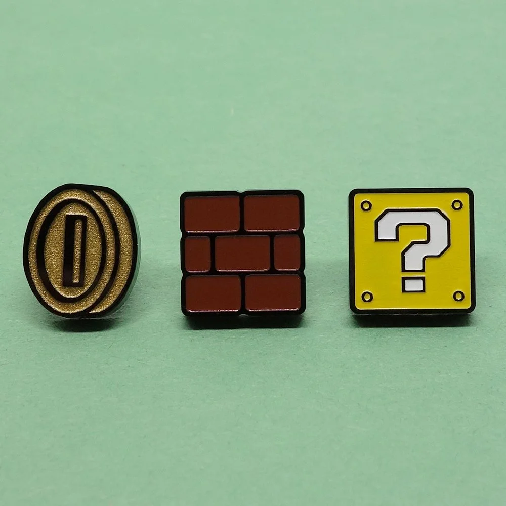 2023-07-17 15.15.47 copie.jpg